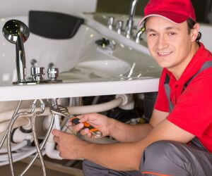 About Emergency plumbing pros Sparks Glencoe, MD